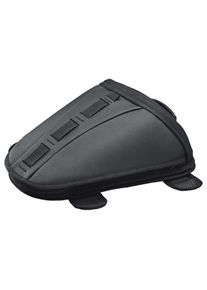 Held Tenda 2 Hecktasche und Tankrucksack (Schwarz)