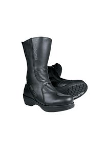 Daytona Pilot GTX Motorlaarzen dames