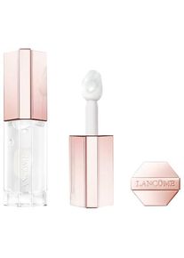 Lancôme Lancôme Lábios Lip Idôle Juicytreat Gloss Female 9 ml