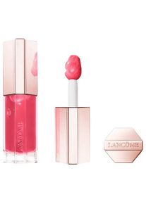 Lancôme Lancôme Lábios Lip Idôle Juicytreat Gloss Female 9 ml