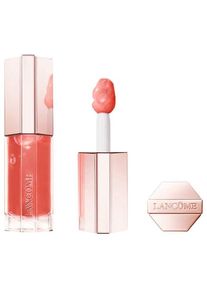 Lancôme Lancôme Lábios Lip Idôle Juicytreat Gloss Female 9 ml