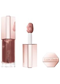 Lancôme Lancôme Lábios Lip Idôle Juicytreat Gloss Female 9 ml