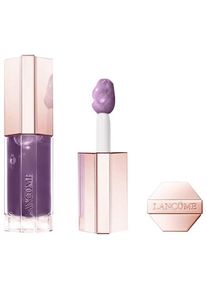 Lancôme Lancôme Lábios Lip Idôle Juicytreat Gloss Female 9 ml
