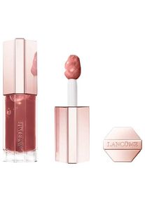 Lancôme Lancôme Lábios Lip Idôle Juicytreat Gloss Female 9 ml