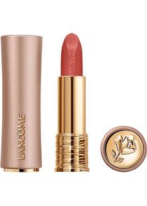 Lancôme Lancôme Lábios L'Absolu Rouge Intimatte Batom Female 3,4 g
