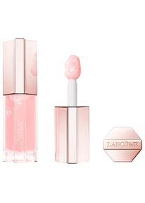 Lancôme Lancôme Lábios Lip Idôle Juicytreat Gloss Female 9 ml
