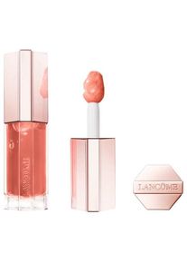 Lancôme Lancôme Lábios Lip Idôle Juicytreat Gloss Female 9 ml
