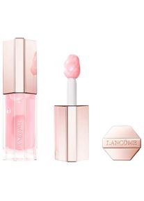 Lancôme Lancôme Lábios Lip Idôle Juicytreat Gloss Female 9 ml
