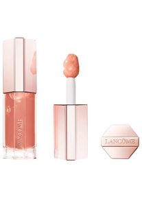 Lancôme Lancôme Lábios Lip Idôle Juicytreat Gloss Female 9 ml