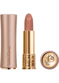 Lancôme Lancôme Lábios L'Absolu Rouge Intimatte Batom Female 3,4 g