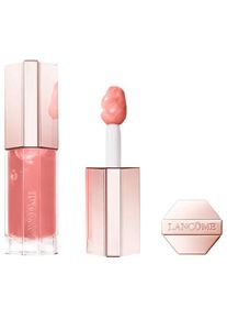 Lancôme Lancôme Lábios Lip Idôle Juicytreat Gloss Female 9 ml