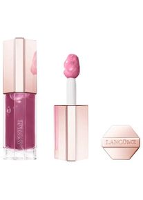 Lancôme Lancôme Lábios Lip Idôle Juicytreat Gloss Female 9 ml