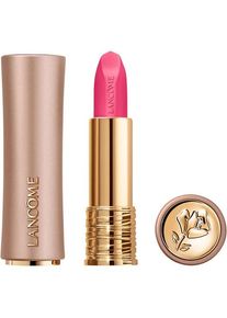 Lancôme Lancôme Lábios L'Absolu Rouge Intimatte Batom Female 3,4 g