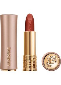 Lancôme Lancôme Lábios L'Absolu Rouge Intimatte Batom Female 3,4 g