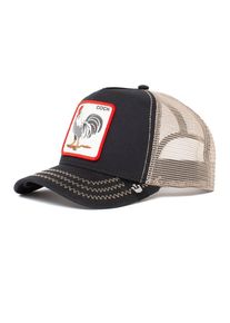 GOORIN BROS. Șapcă Femei mai multe culori, Mărimea 55-60