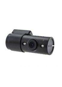 BlackVue Bagi 650/430 series