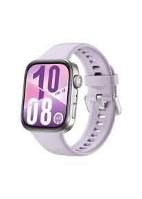 Huawei Watch FIT 4 - Purple