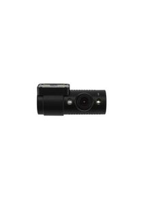 BlackVue IR 650 series
