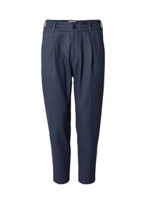 Drykorn Pantaloni cutați 'CHASY 10' Bărbaţi albastru, Mărimea 30