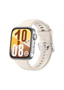 Huawei Watch FIT 4 - White