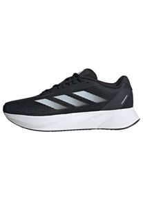 ADIDAS PERFORMANCE Laufschuh 'Duramo' Herren schwarz / weiß Größe 36