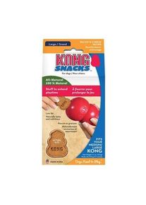 Kong Snacks Bacon & Cheese L