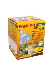 LUCKY REPTILE Bright Sun UV Jungle 70 W
