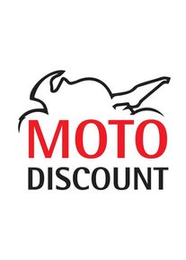 Modeka Khao Air II Motorradhose Langgr&ouml;&szlig;e (Schwarz)