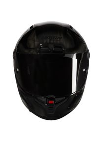 Nolan X-804 RS Ultra Carbon Puro 324 Motorradhelm (Carbon/Schwarz)