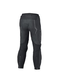 Held Street Rocket 4 Motorradhose (Schwarz/Anthrazit)