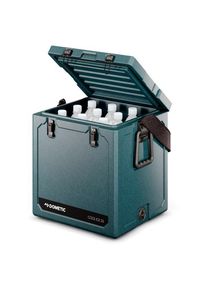 Dometic Cool-Ice WCI 33 Coolbox (33 l, multi)
