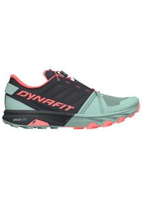 Dynafit Women's Alpine Pro 2 Trail running shoes Women (38,5, multi)