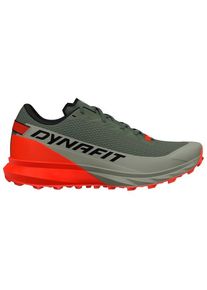 Dynafit Ultra Trail running shoes Men (46,5, multi)