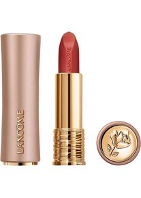 Lancôme Lancôme Lábios L'Absolu Rouge Intimatte Batom Female 3,4 g