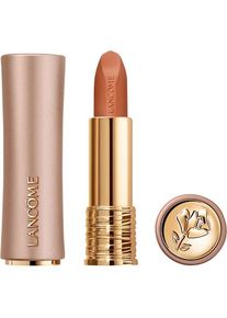 Lancôme Lancôme Lábios L'Absolu Rouge Intimatte Batom Female 3,4 g