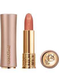 Lancôme Lancôme Lábios L'Absolu Rouge Intimatte Batom Female 3,4 g