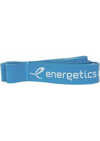 Energetics Gymnastikband, Größe: 4