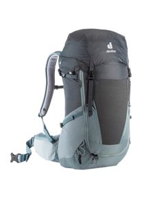 Deuter Futura 26 Wanderrucksack Herren, Größe: Einheitsgröße Funktionsmaterial