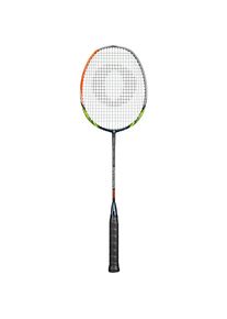 Oliver Spektros 305 Badmintonschläger, Größe: Einheitsgröße