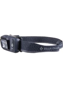 Black Diamond Spot 400 Headlamp Stirnlampe Led, Größe: Einheitsgröße