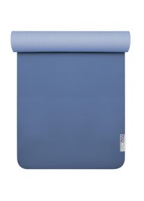 Yogistar Pro Matte, Größe: Einheitsgröße