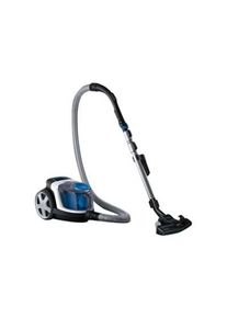 Philips Staubsauger PowerPro Compact FC9332/09