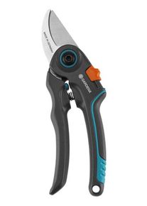 Gardena EXPERT CUT