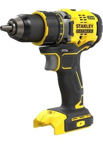 Stanley SFMCD721B-XJ Cordless Drill Driver 18V