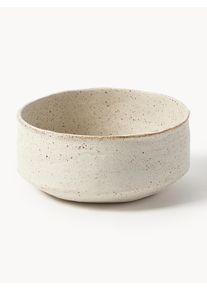 Westwing Collection Dekoračná miska Kamo, V 9 cm