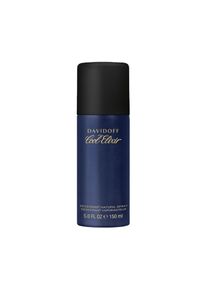 Davidoff Cool Elixir Man Deo