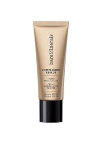 bareMinerals Bases Hidratante com cor SPF 30 Female 35 ml