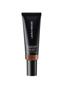 laura mercier Foundation Tinted Moisturiser Blurred Matte Broad Spectrum SPF 30 Bases líquidas Female 45 ml