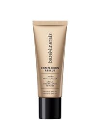 bareMinerals Bases Hidratante com cor SPF 30 Female 35 ml