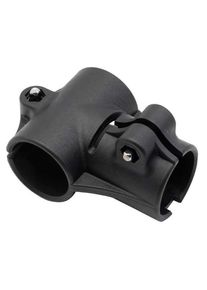 Roland rack clamp tube x tube